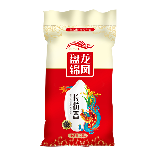 舟山長(zhǎng)粒香25kg